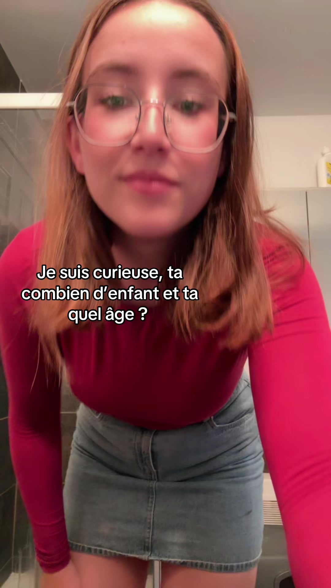 @BIANCA BELLEMARE