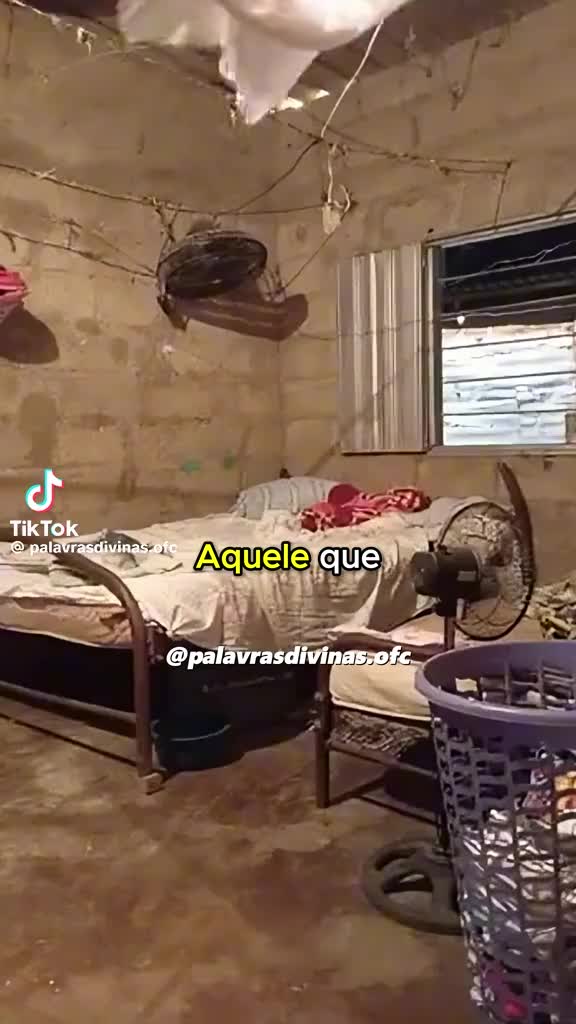 @Egalite