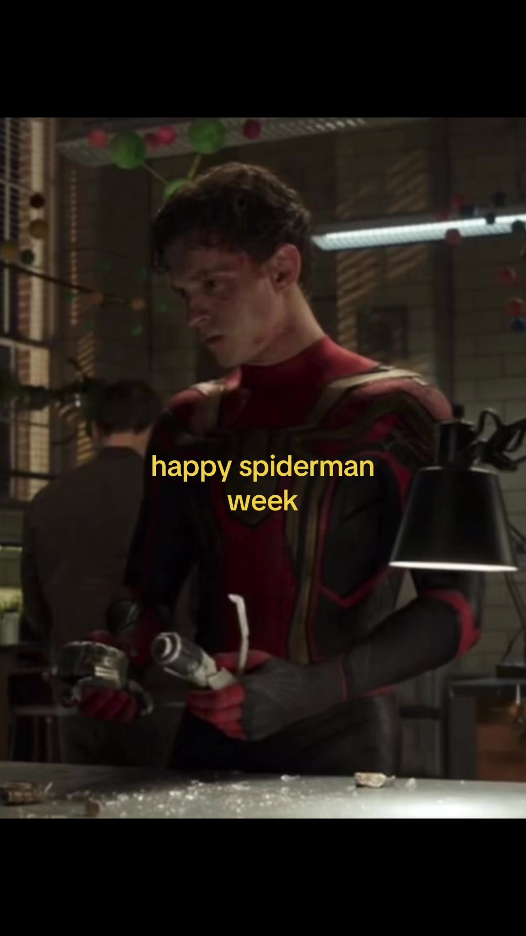 @angel
