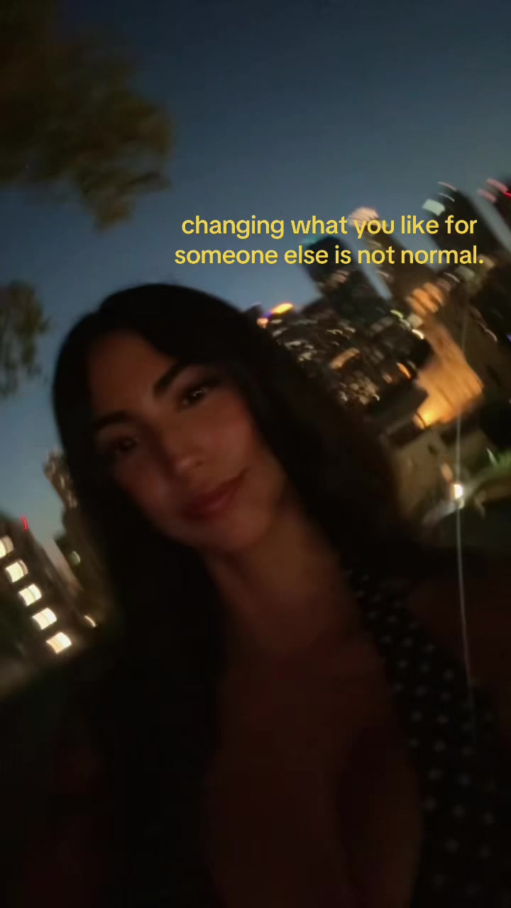 @mariella