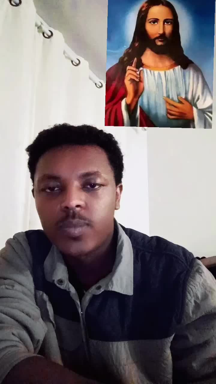 @Biruk Balcha 🇪🇹🇺🇸🇺🇸🇺🇸