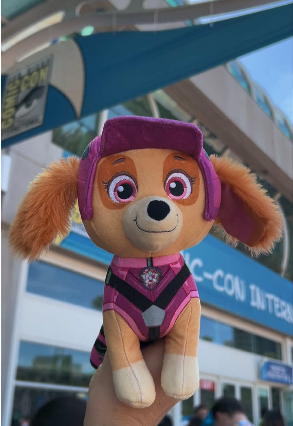 @pawpatrol