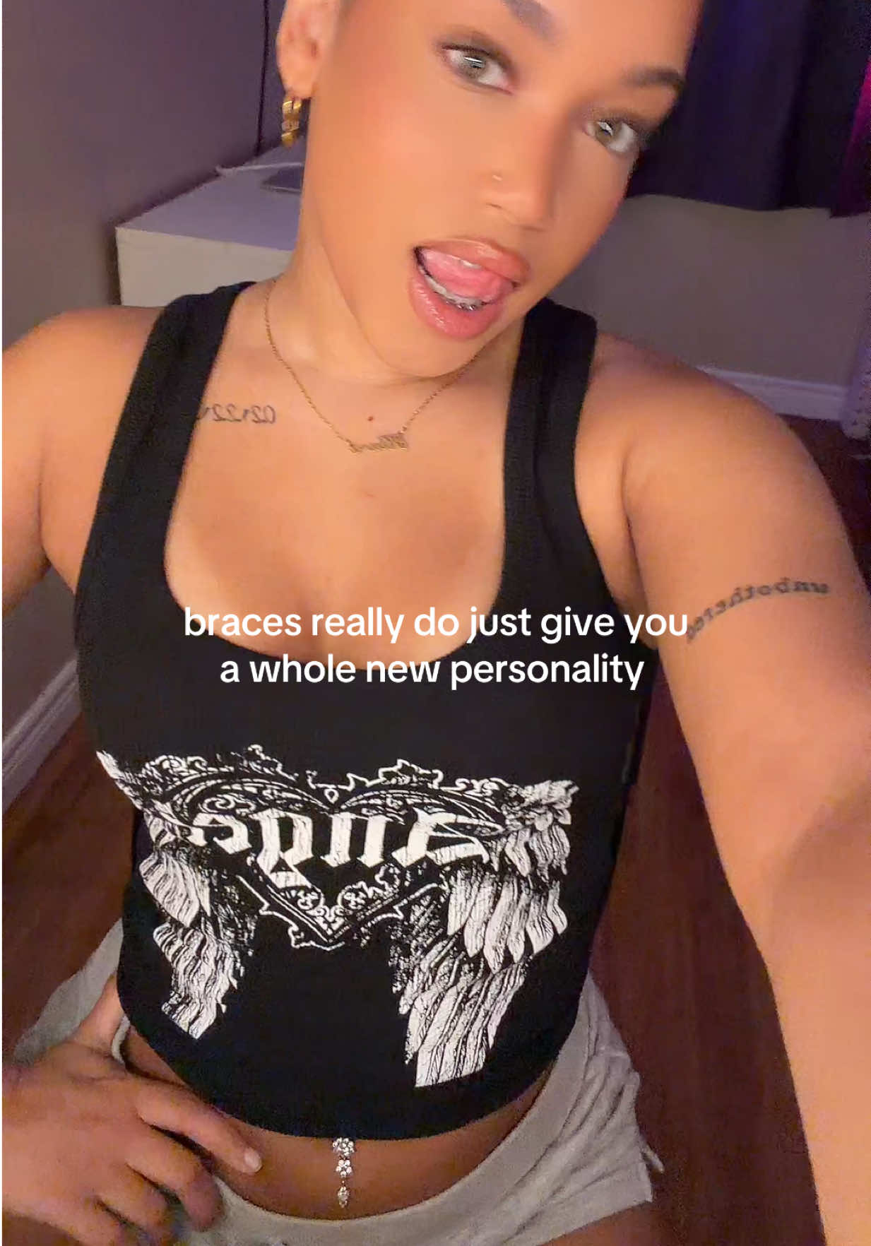 @kiara jaleesa