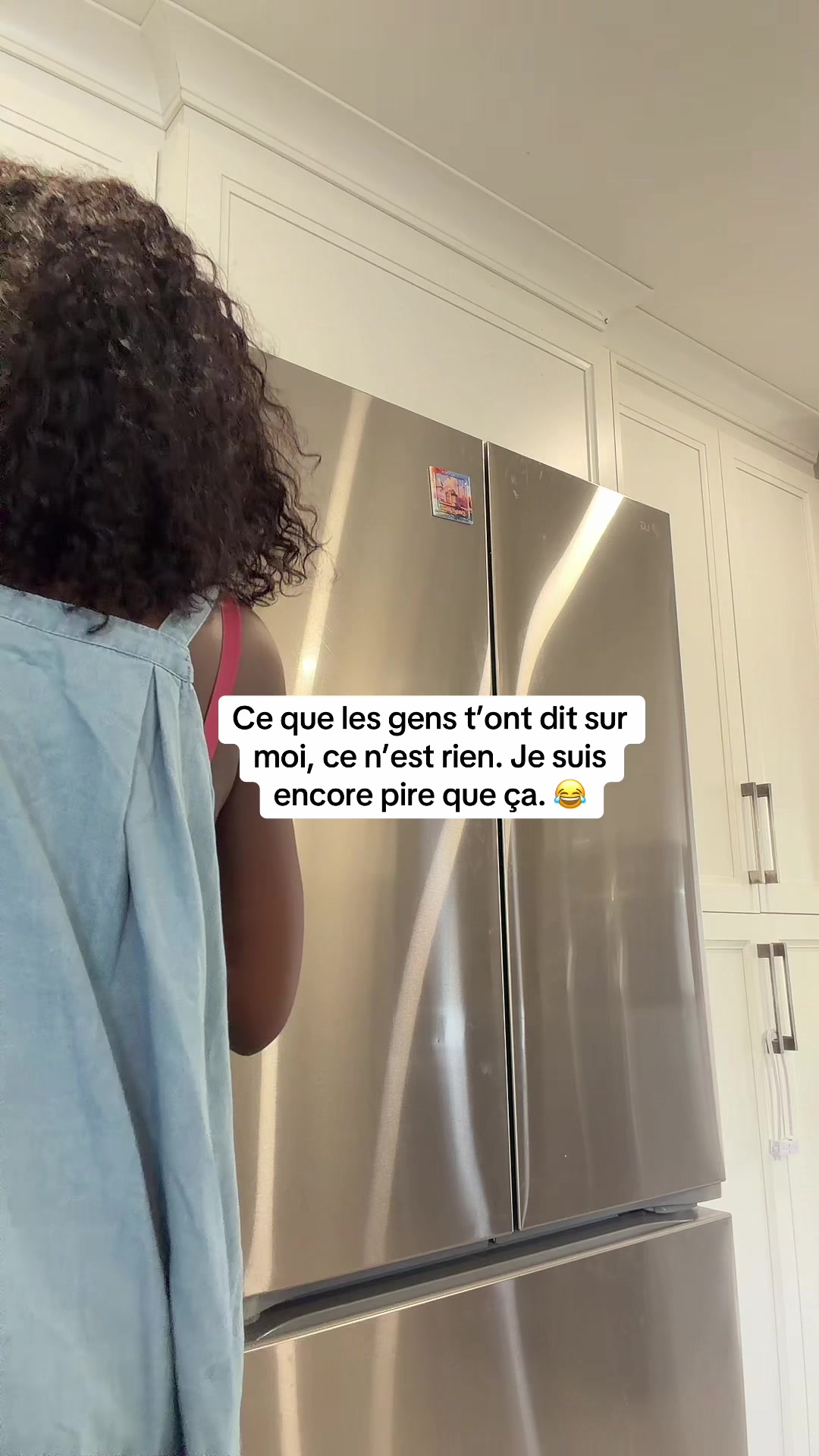 @Estherepouselapointe🇨🇫🇨🇫