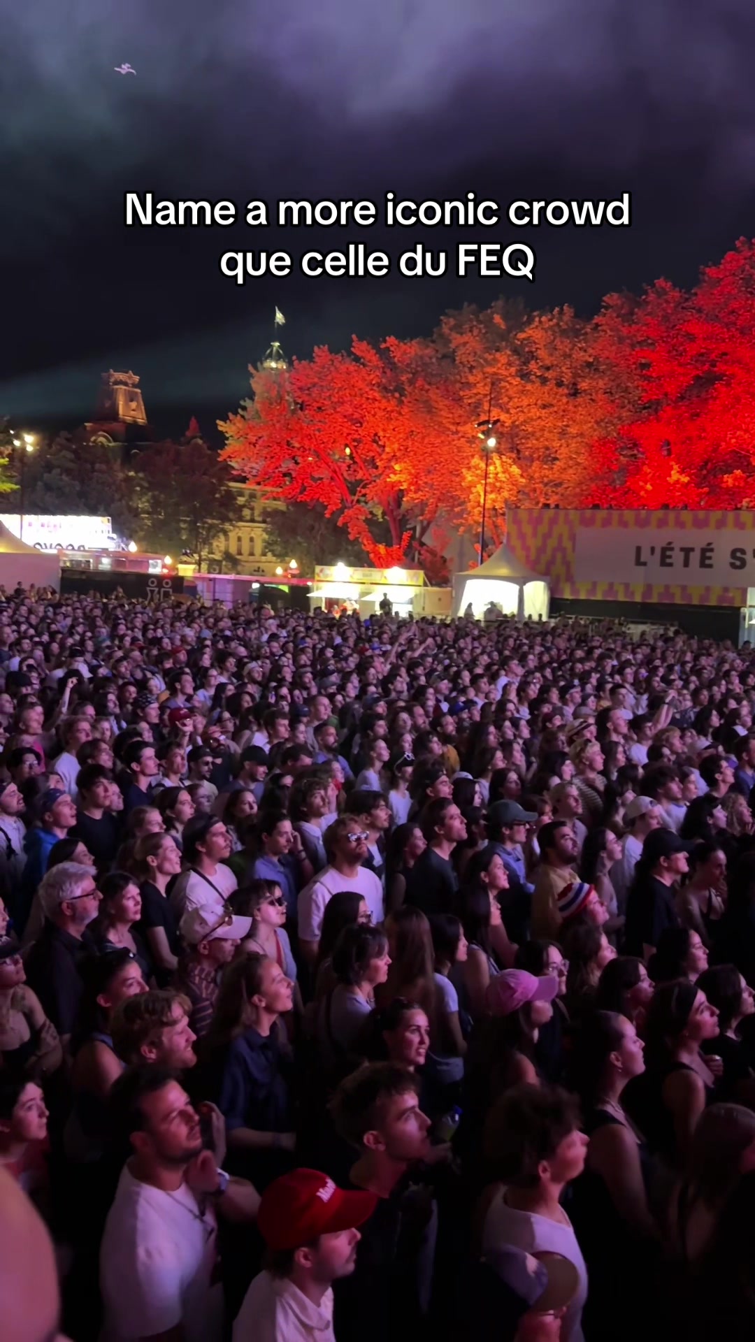@Sara pas de h