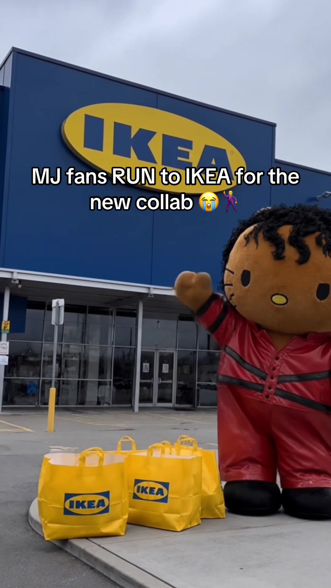 @MJ