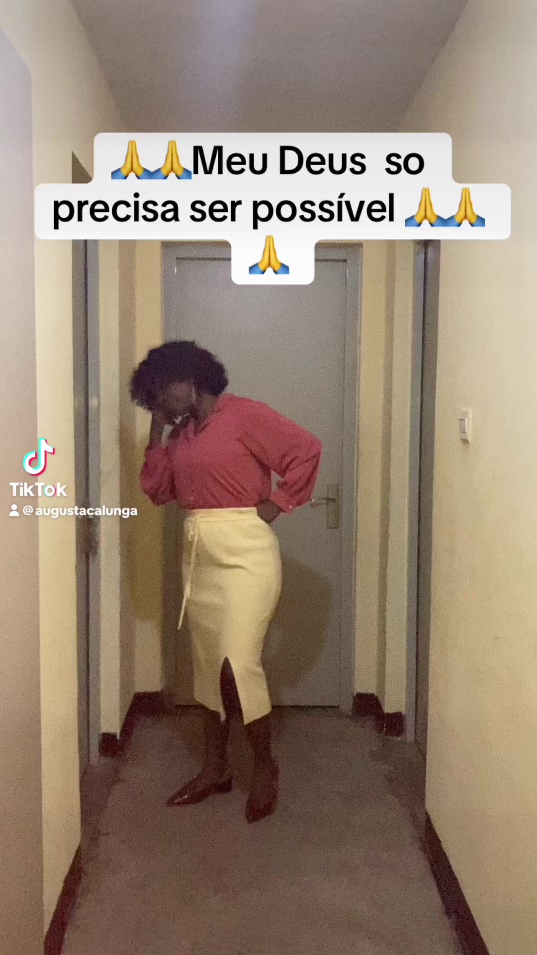 @AugustaCalunga