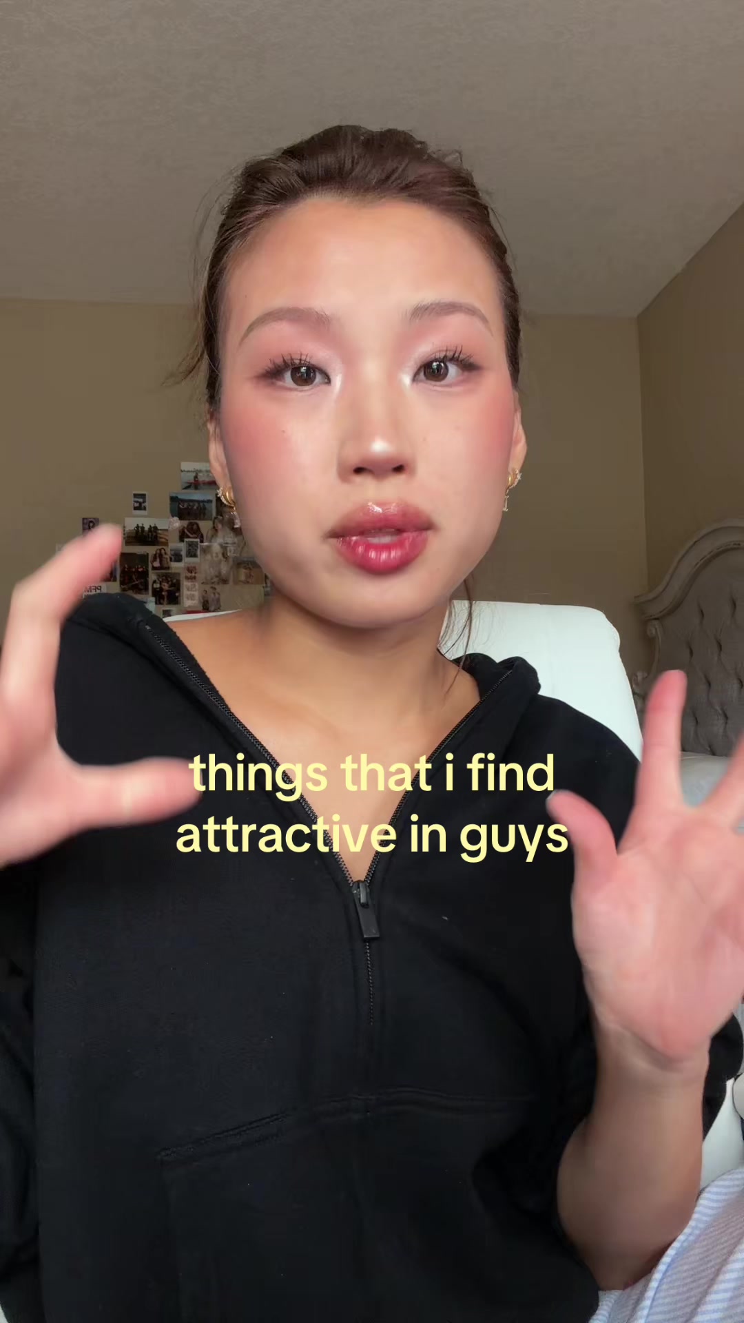 @soojin✮