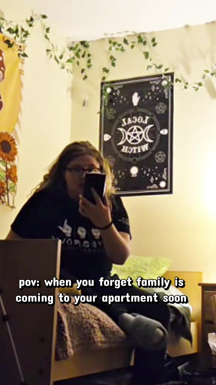 @Sav_ghoul
