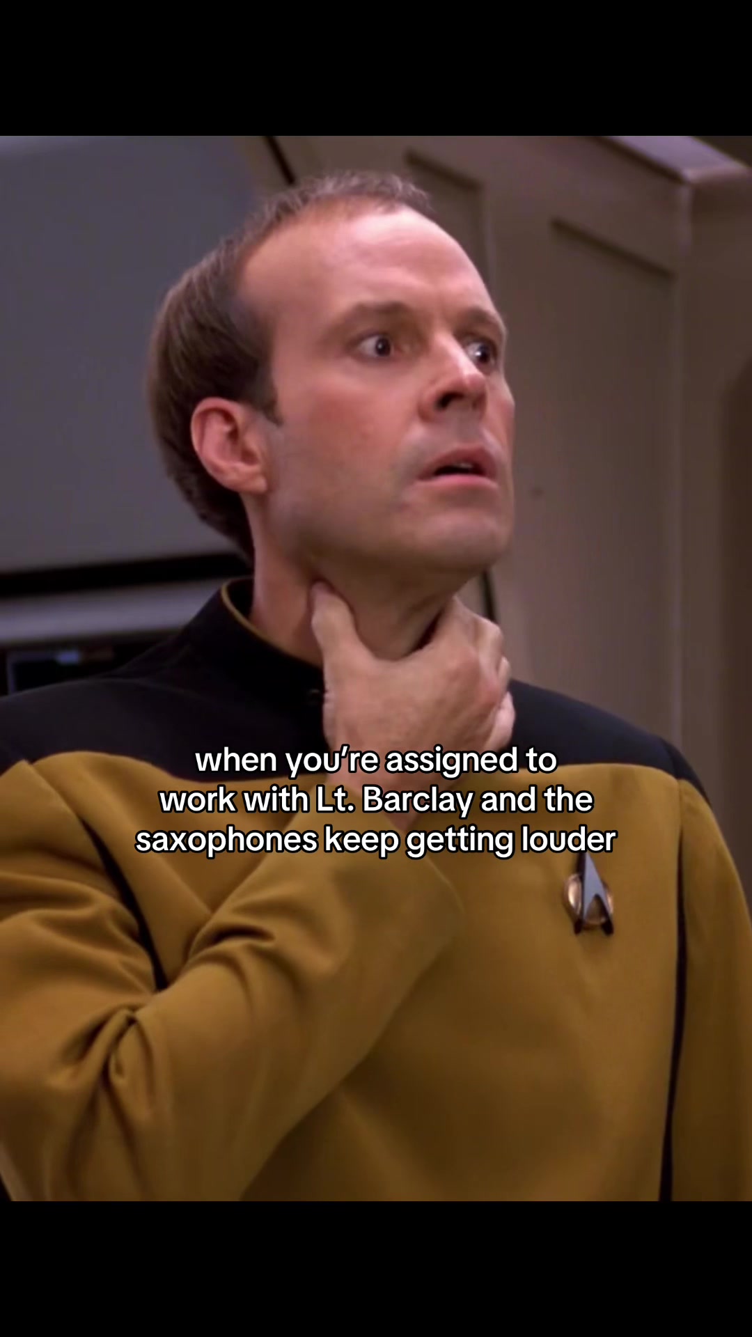 @melissa