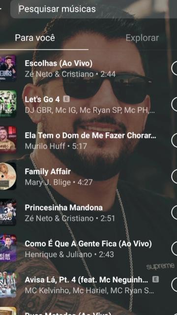 @Igor_oficial