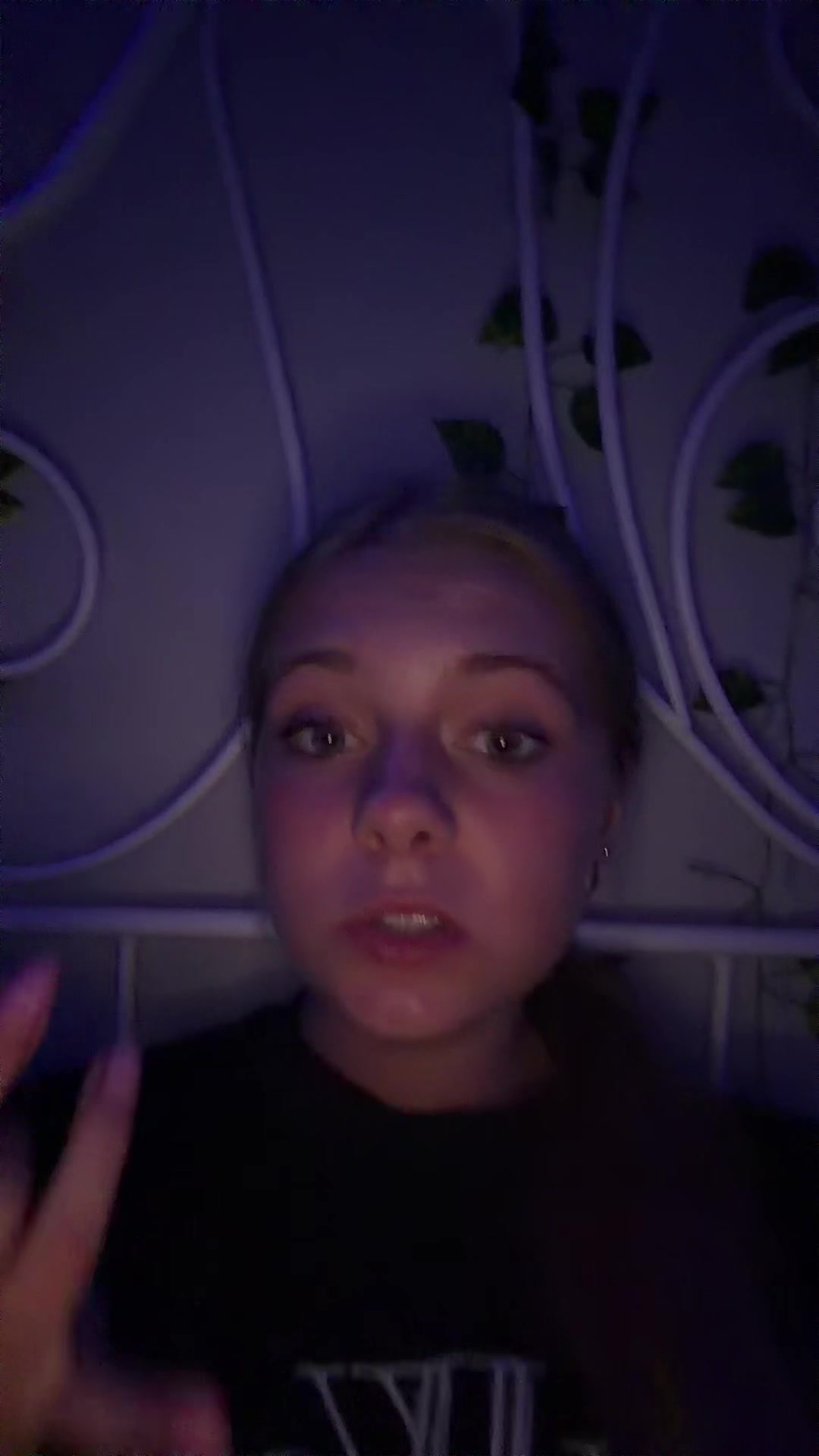 @Mia van winden