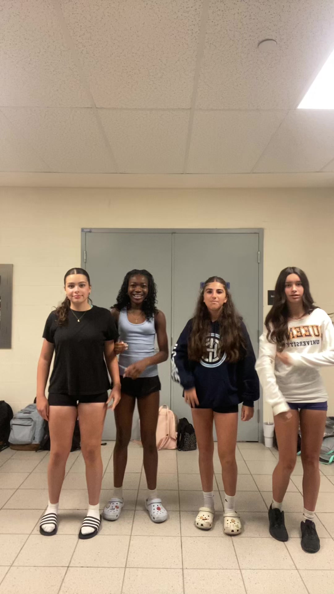 @n i c o l e