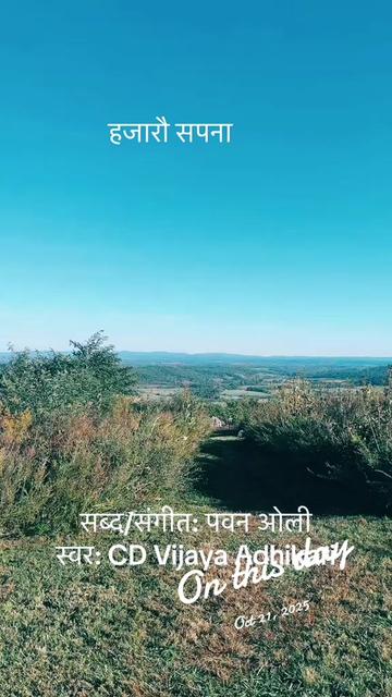 @Pawan Oli