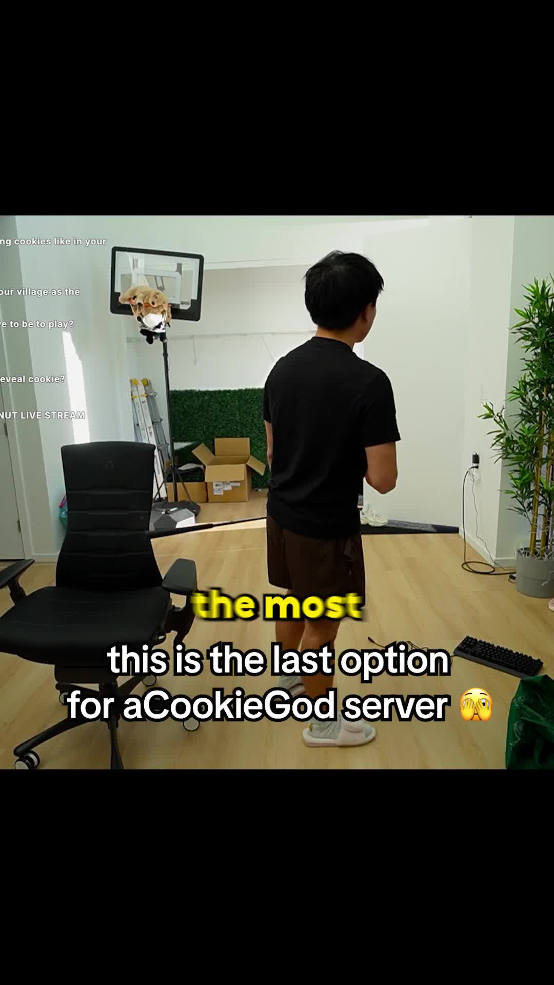 @aCookieGod