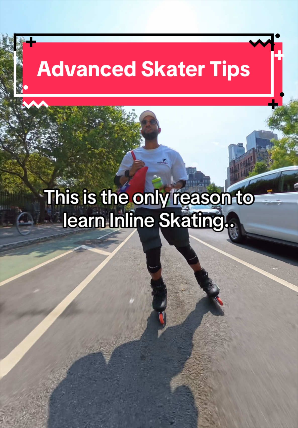 @Rollerbearding