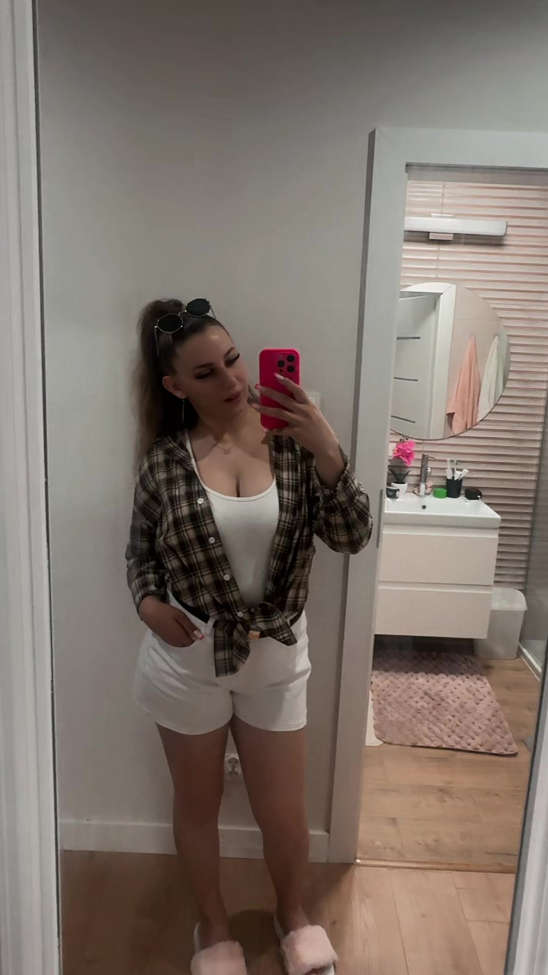 @Di🎀