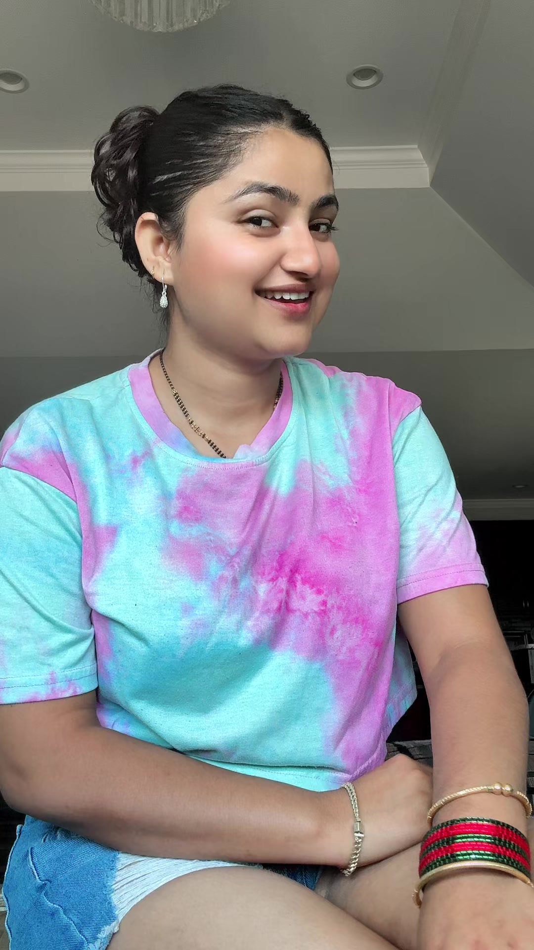 @Asmita Adhikari 🇺🇸❤️🇳🇵