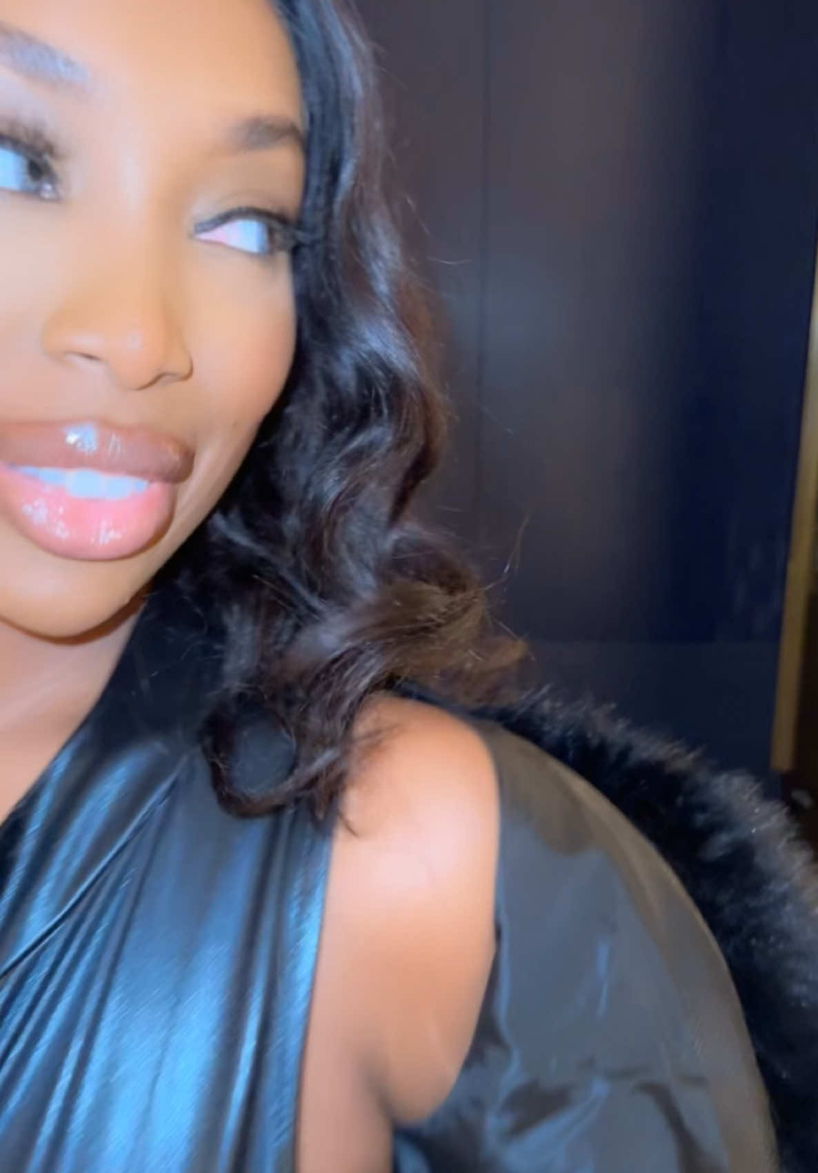 @Crisana Mariyah