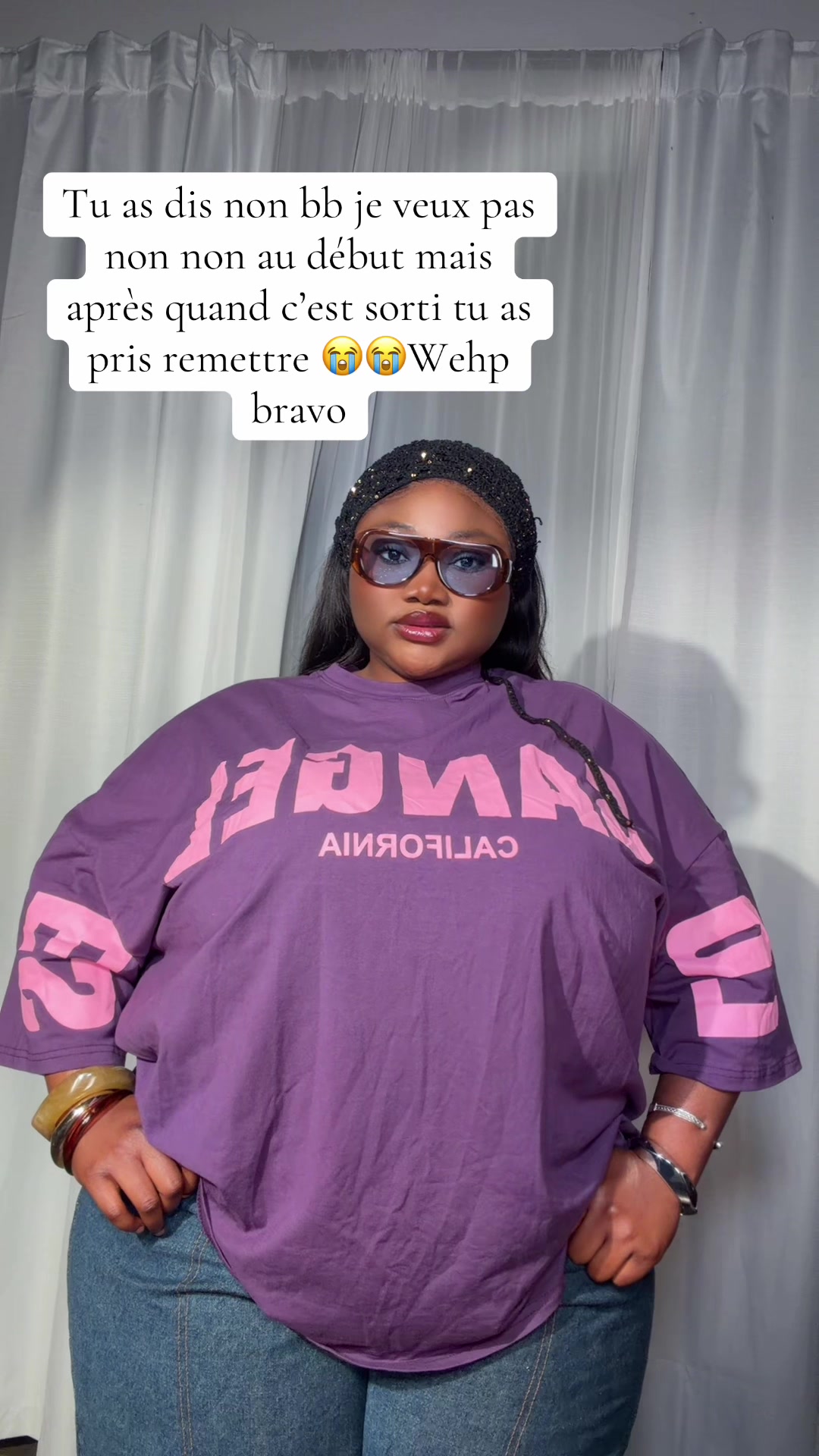 @RIKEN 🍭🍡🍬💰l