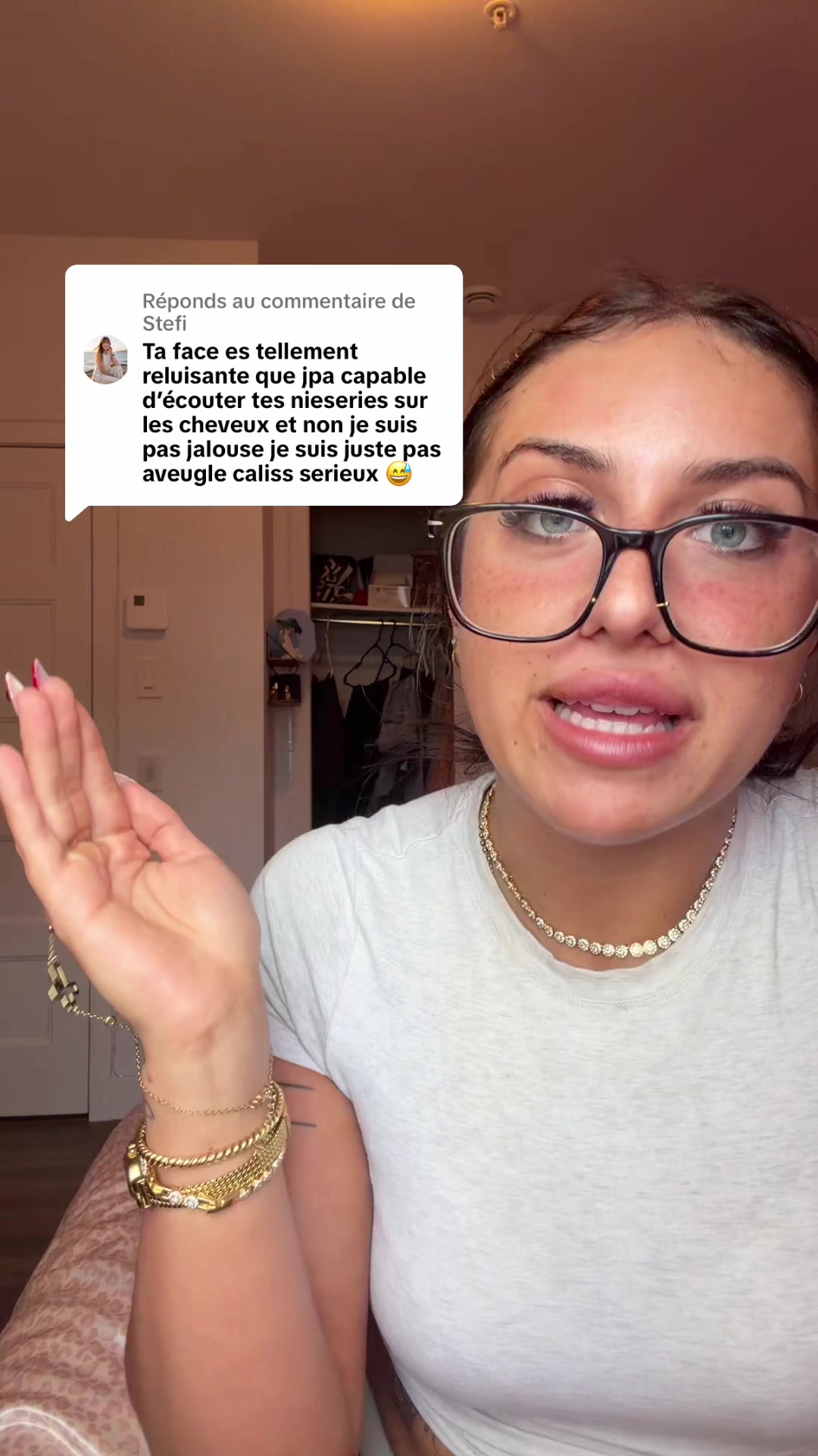 @🤍Meg🤍-   Beaut&eacute;/Lifestyle