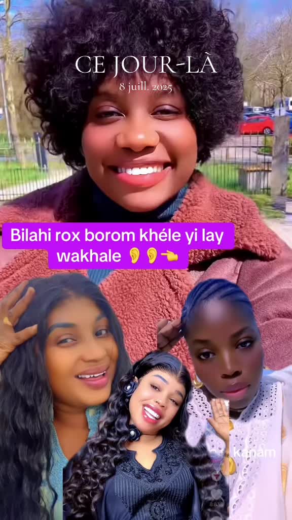 @💚T&Eacute;L&Eacute;|__ 📺__|S&Eacute;N&Eacute;GAL 🇸🇳💛