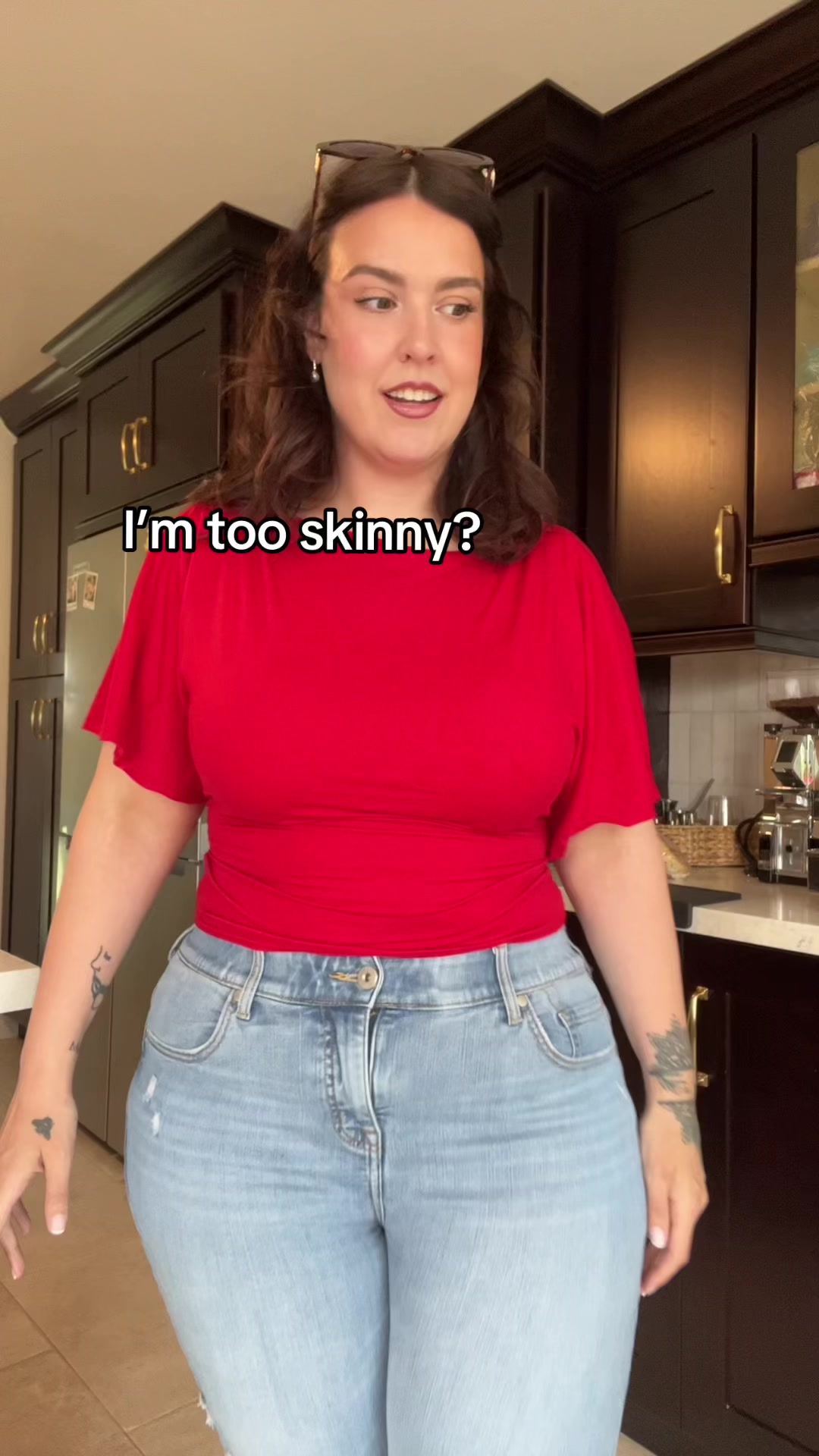 @Steph Oshiri