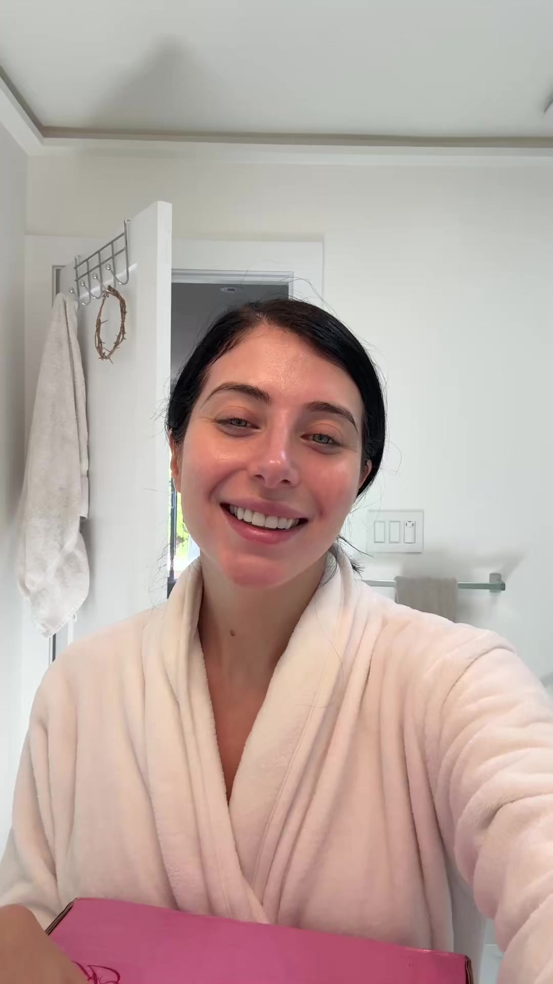 @Nanu