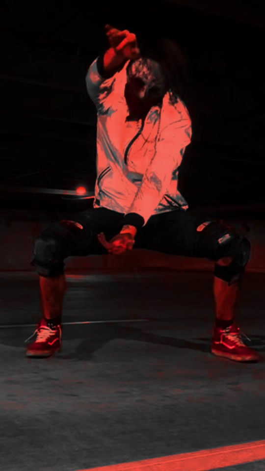 @ꌃꋪꂦꀘꍟ ßðï