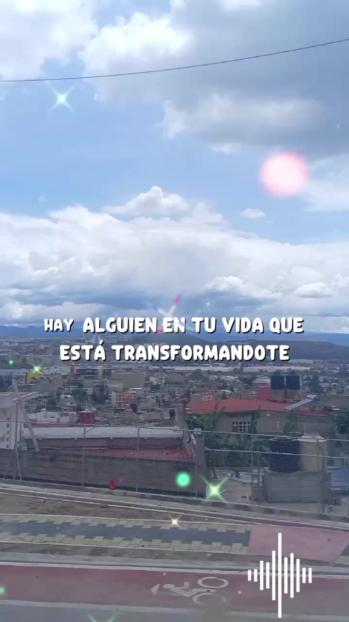 @Mely