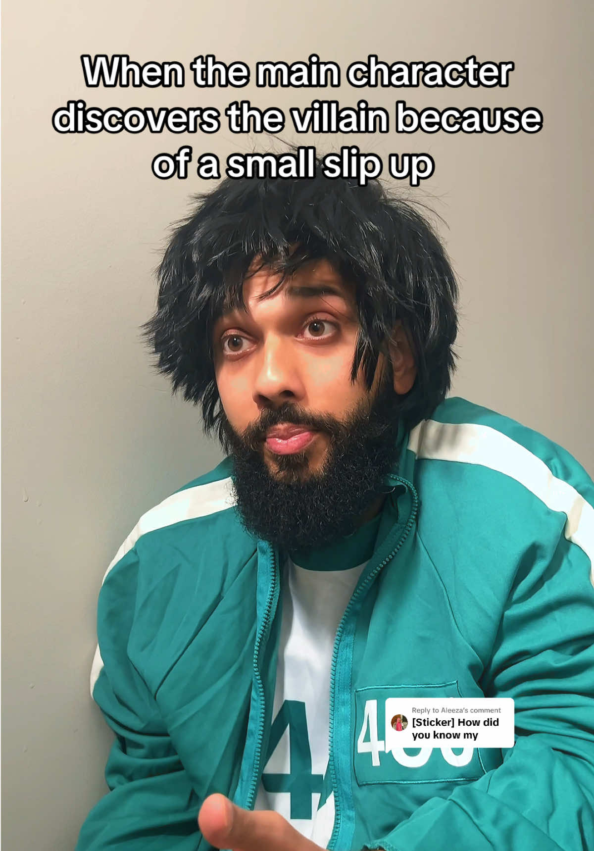 @Faizan Khan