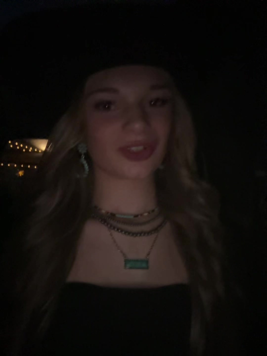 @sylvs_spam47