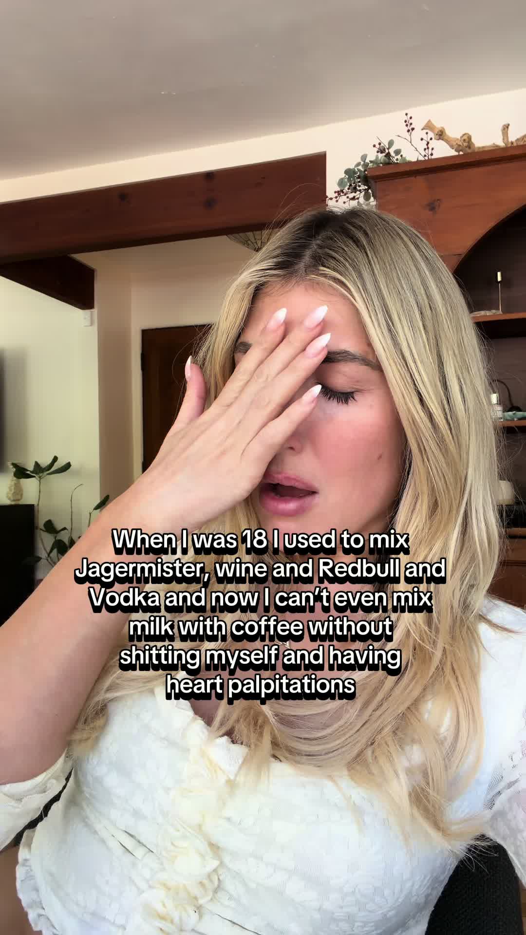 @Emma Slater