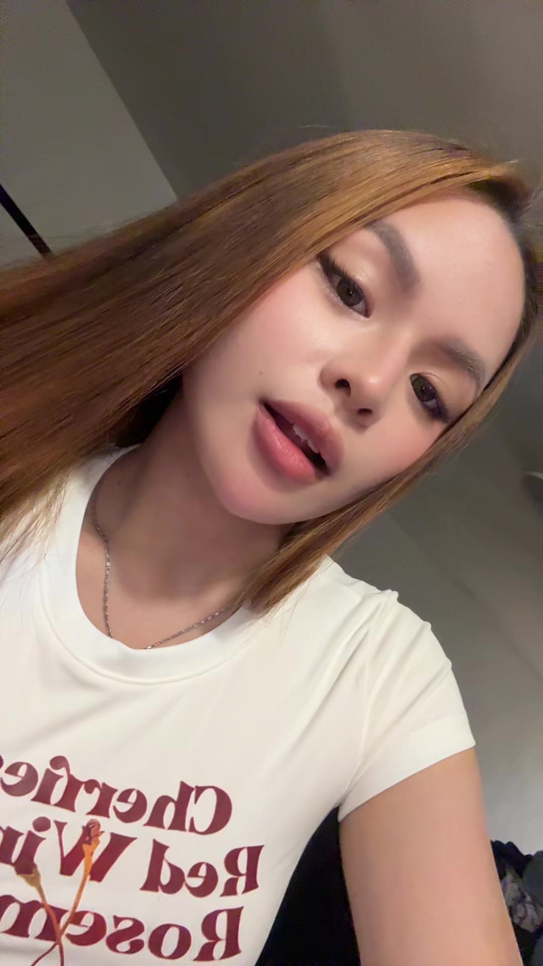 @Adine