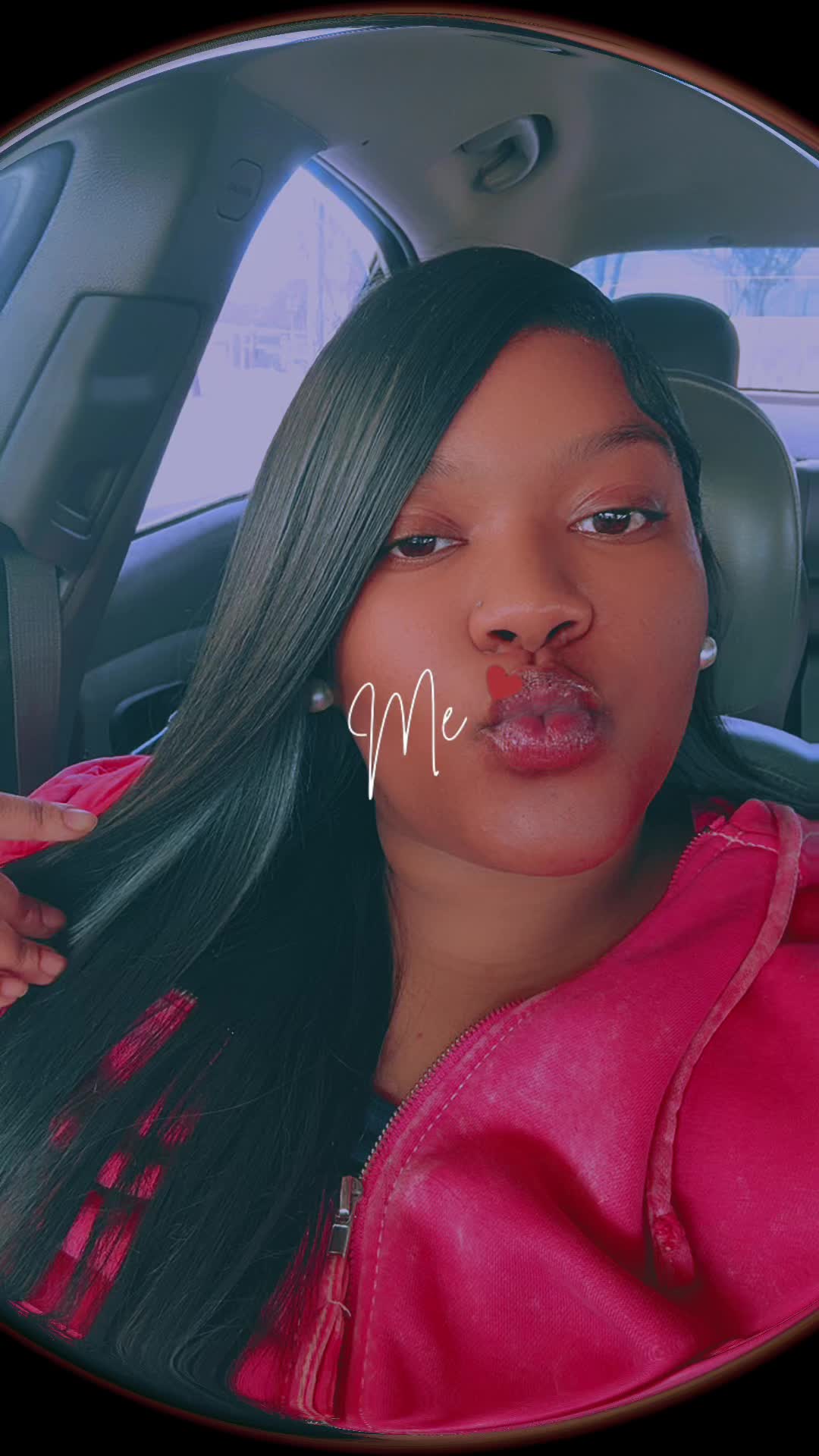 @6o1kaay