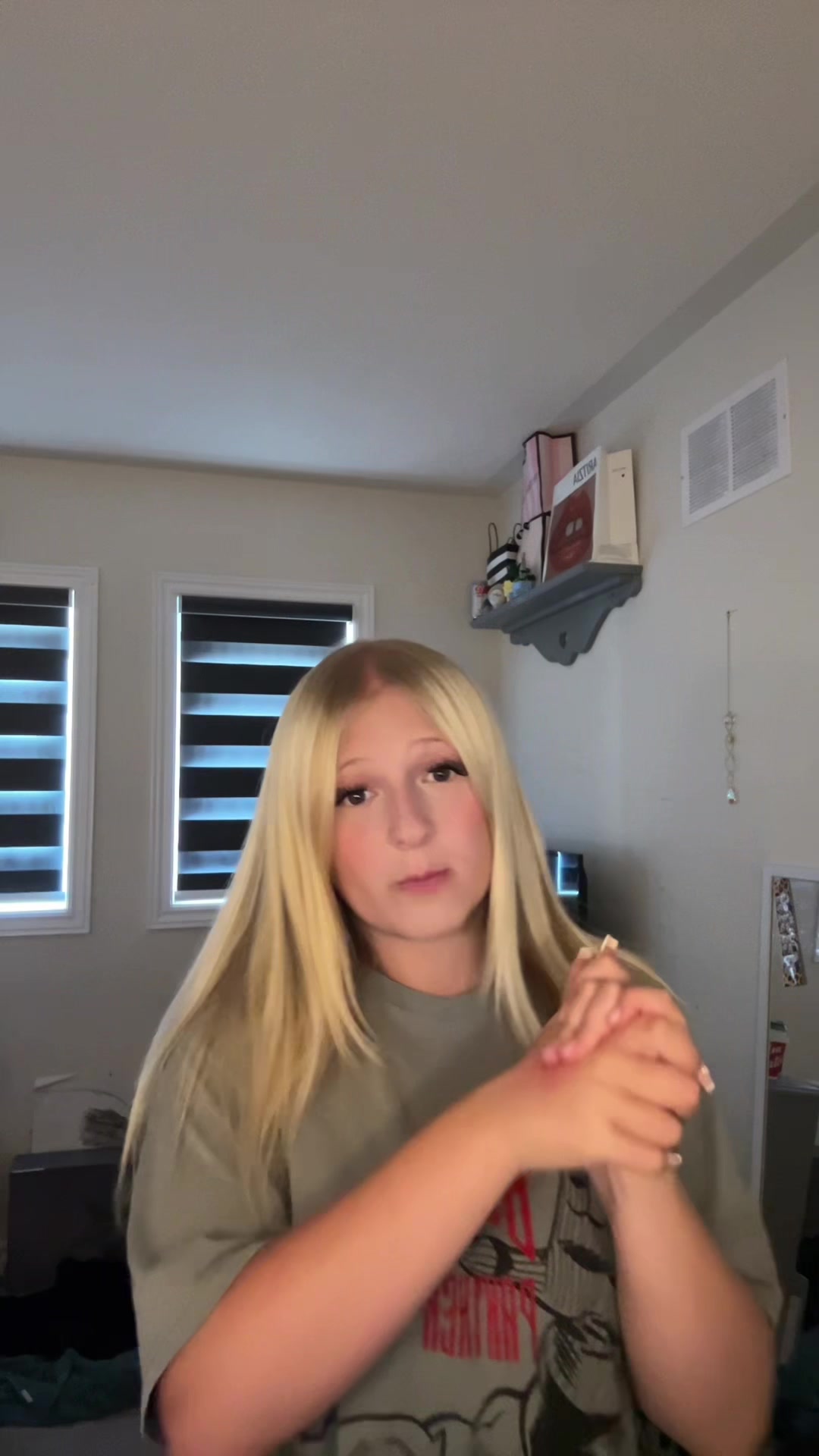@𝓐𝓵𝓵𝓸𝓻𝓪.💕
