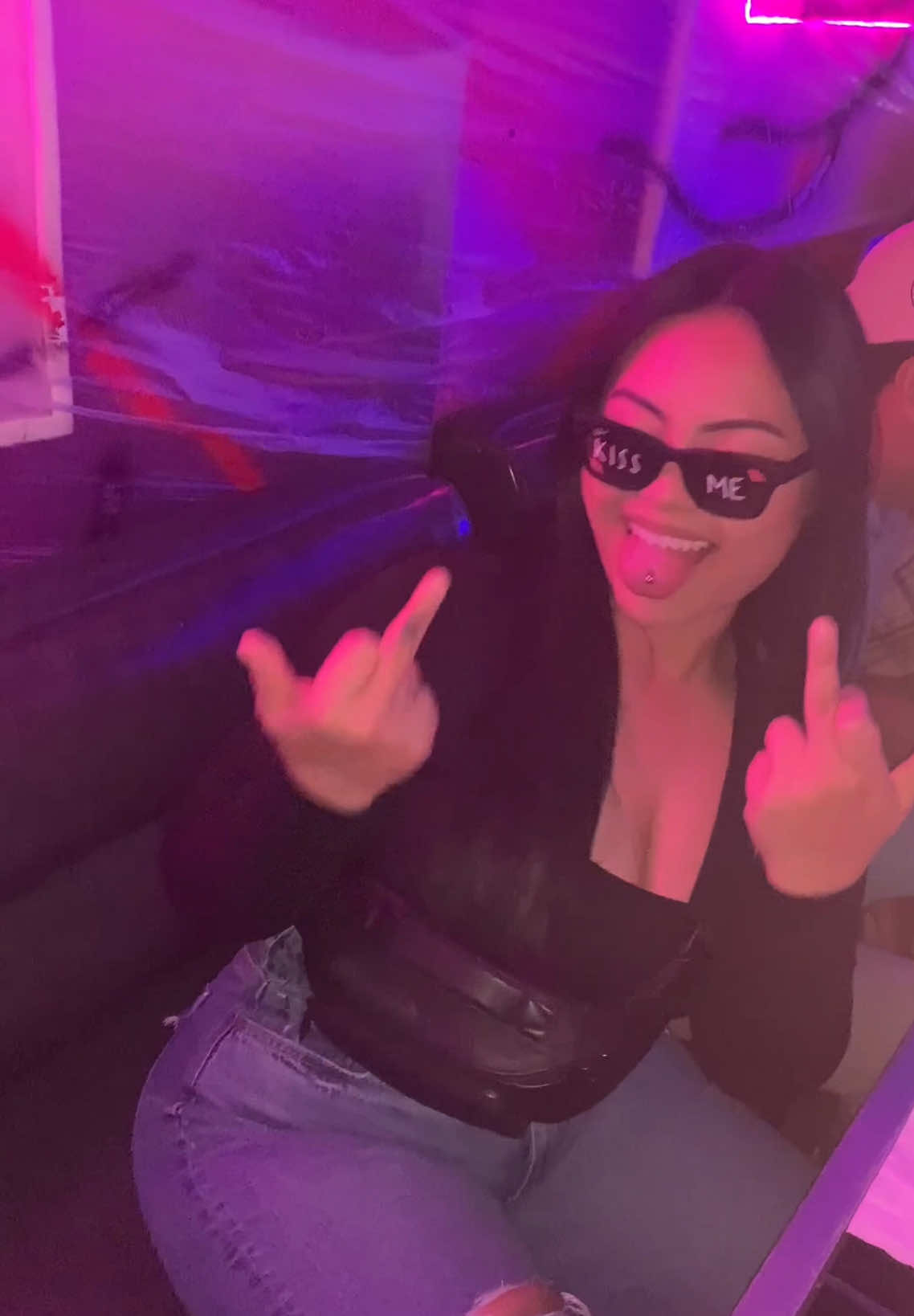 @TJ