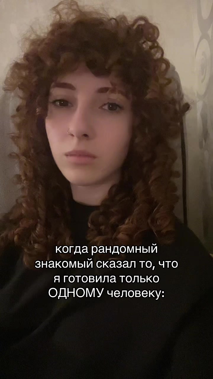 @asya apeiros