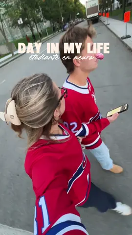 @max