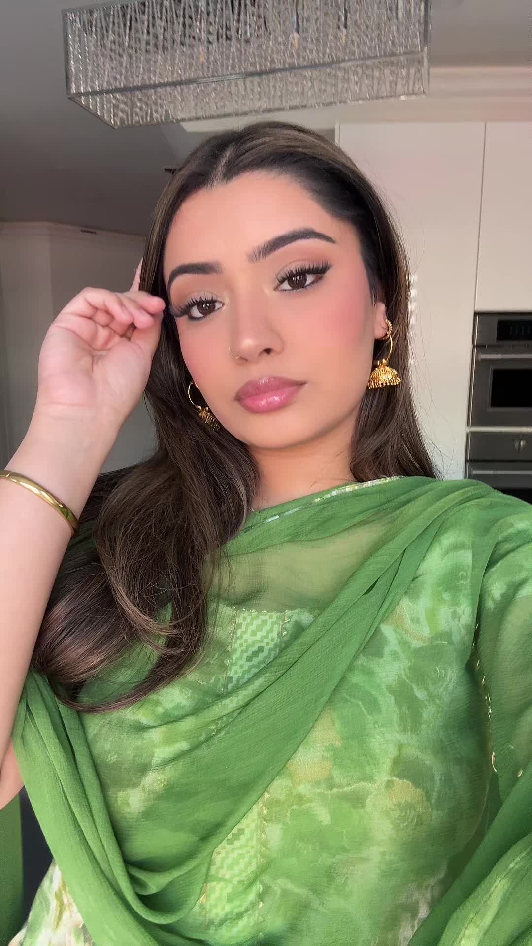 @ravleen⚡️