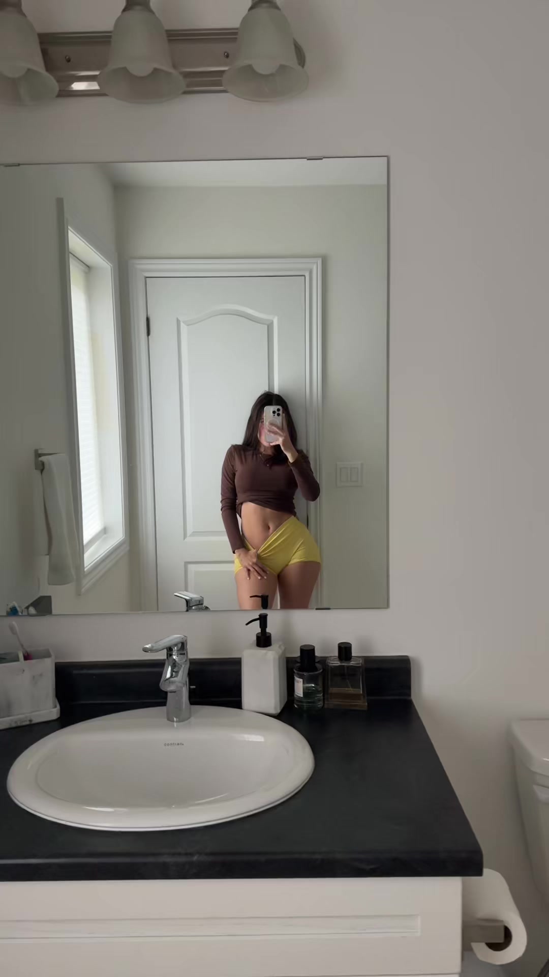 @Milena M