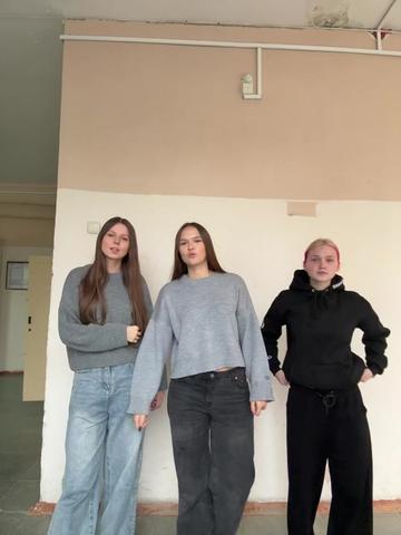 @i’m anisimova