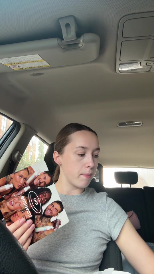 @Mah&eacute;ja