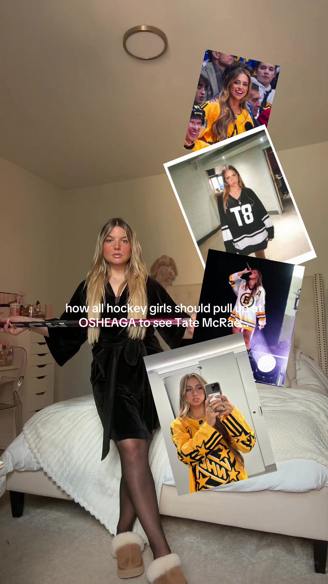 @Eve Lauren