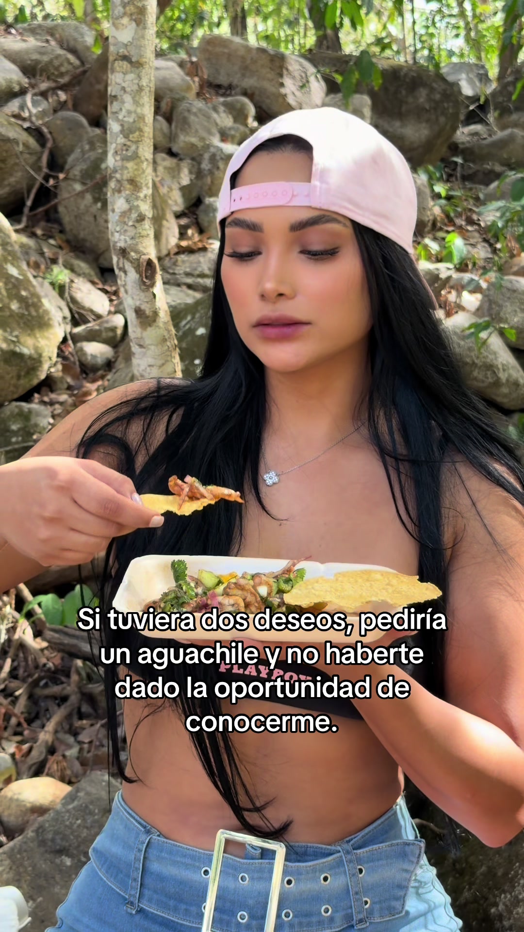 @alejandra.kandy