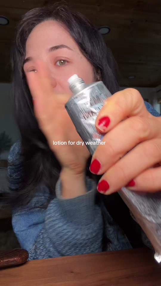 @chloe ✨🌿