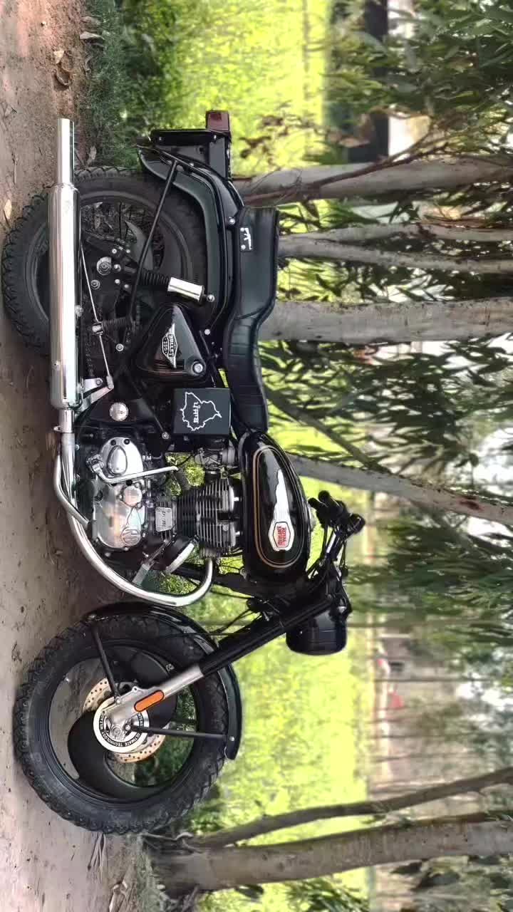@Arpan_kahlon☠️