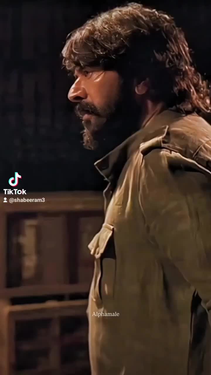 @shabeer AM