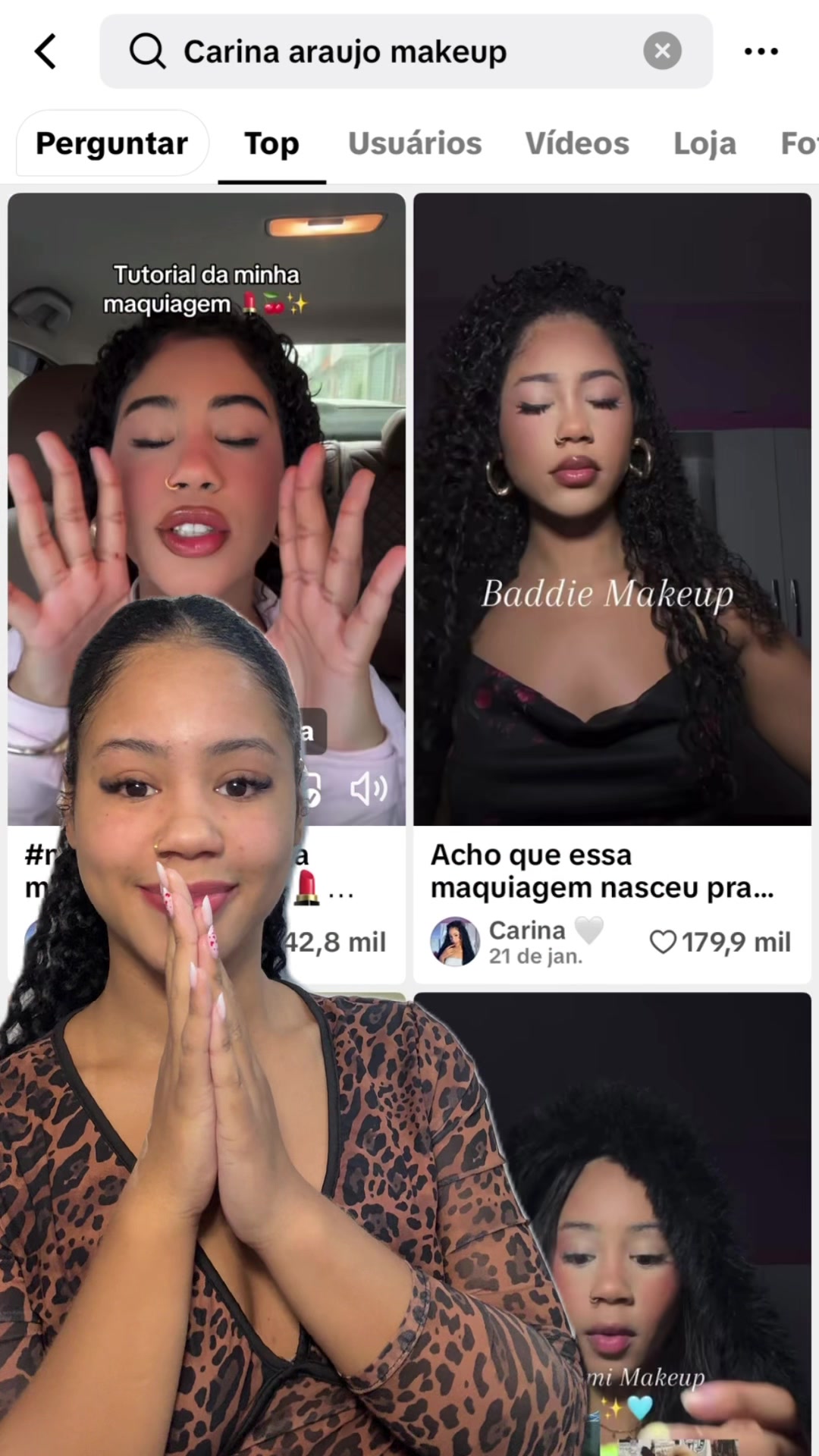 @Carina 🤍