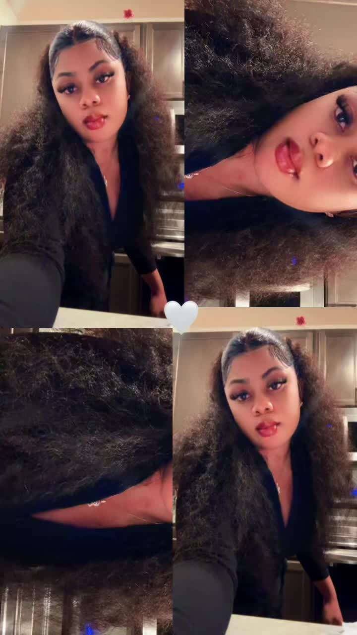 @pokaqueen25